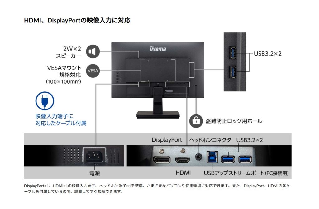 MCJ(6670)から株主優待が到着 | Yoshiの株主優待ブログ