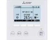 PAR-36MA｜三菱電機WIN2K