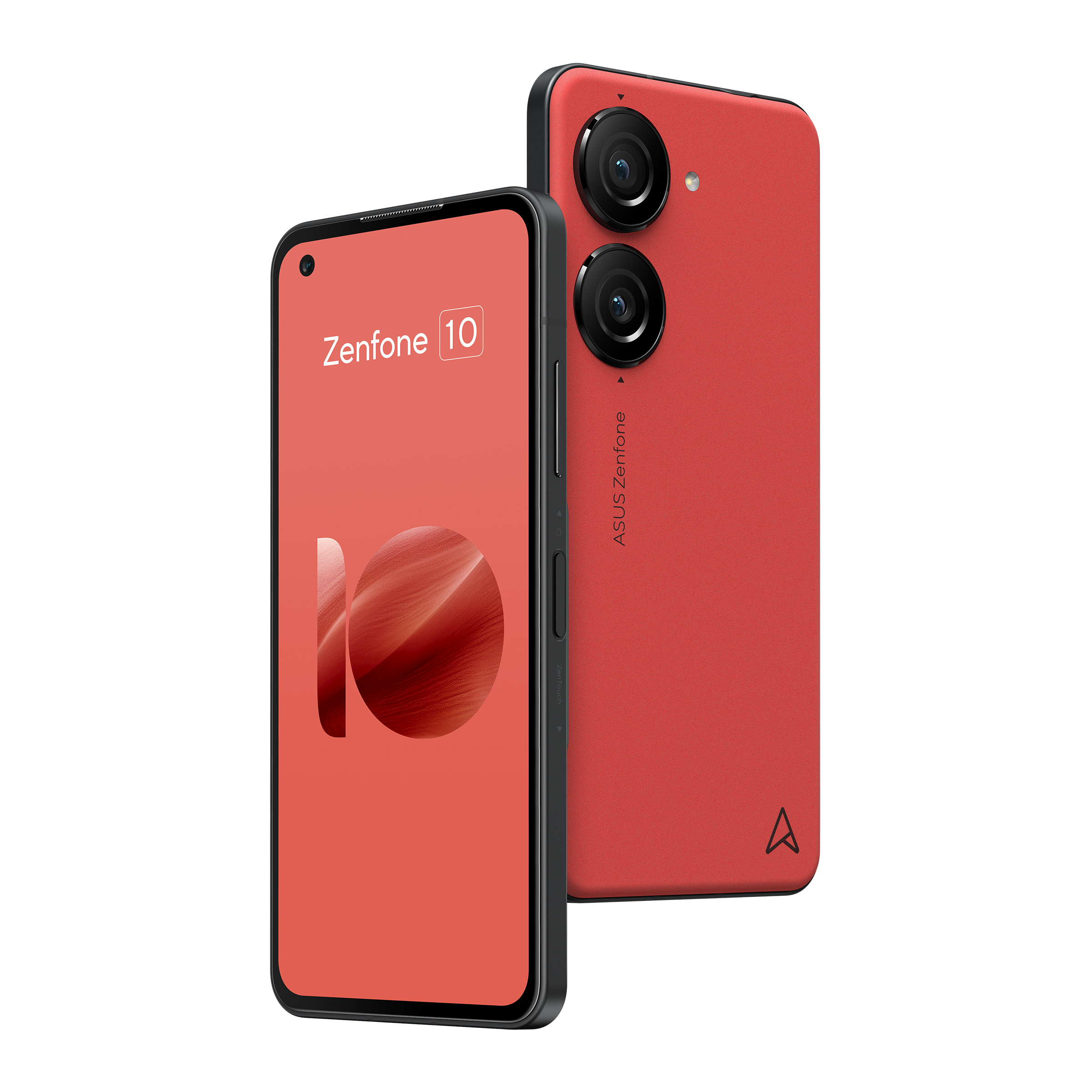 Zenfone 10｜｜ASUS USA