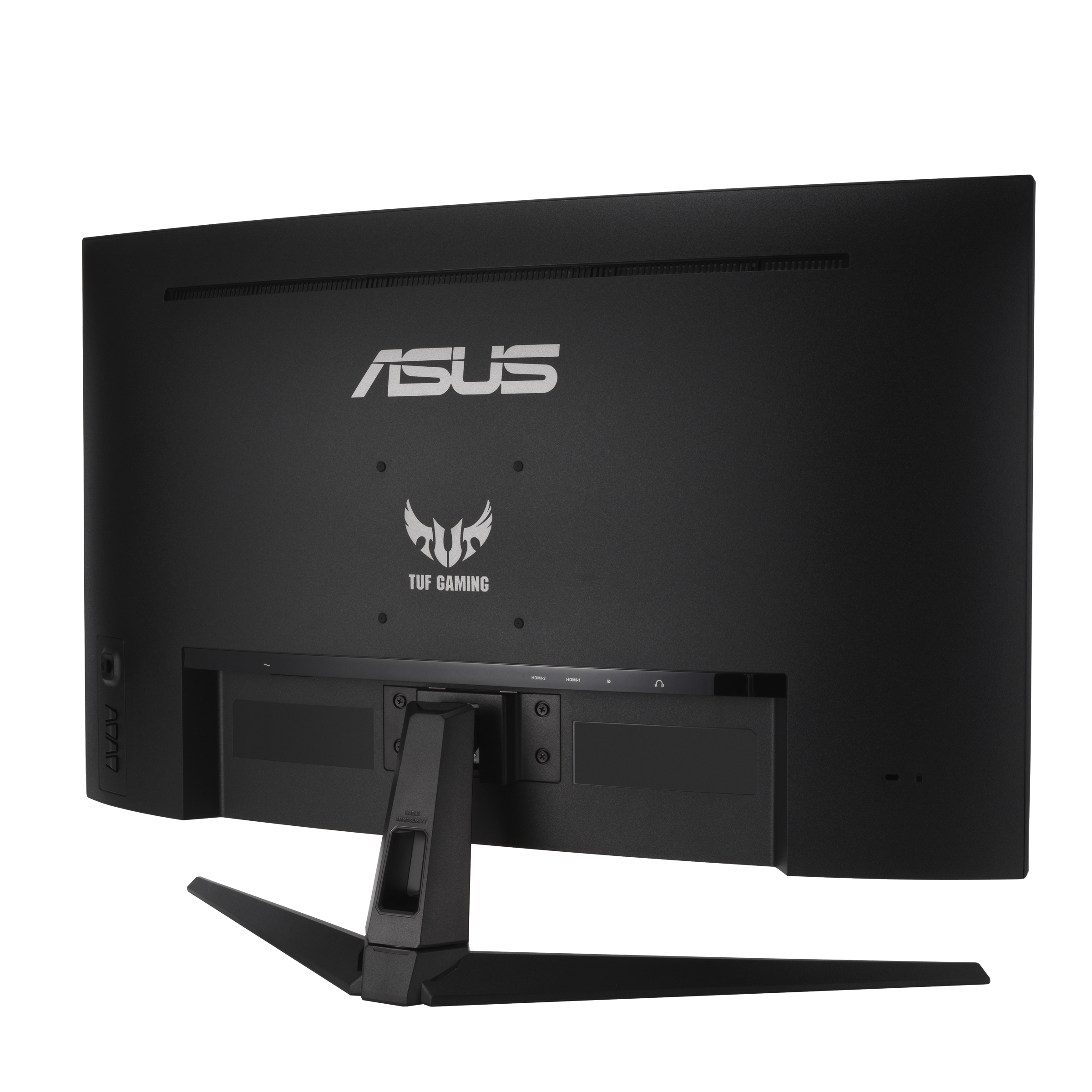 TUF Gaming VG32VQ1BR｜Monitors｜ASUS Global