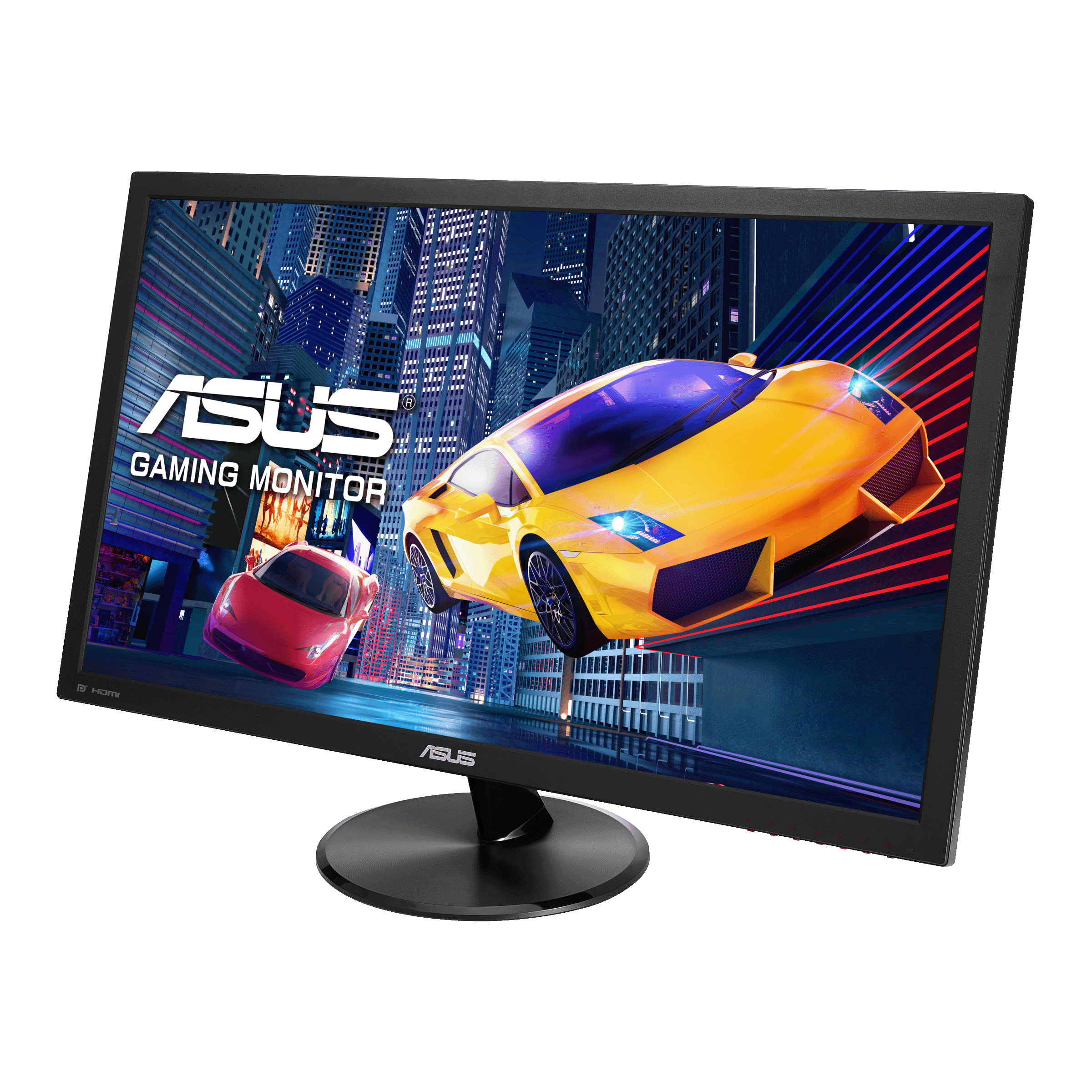 VP278QG｜Monitors｜ASUS Canada