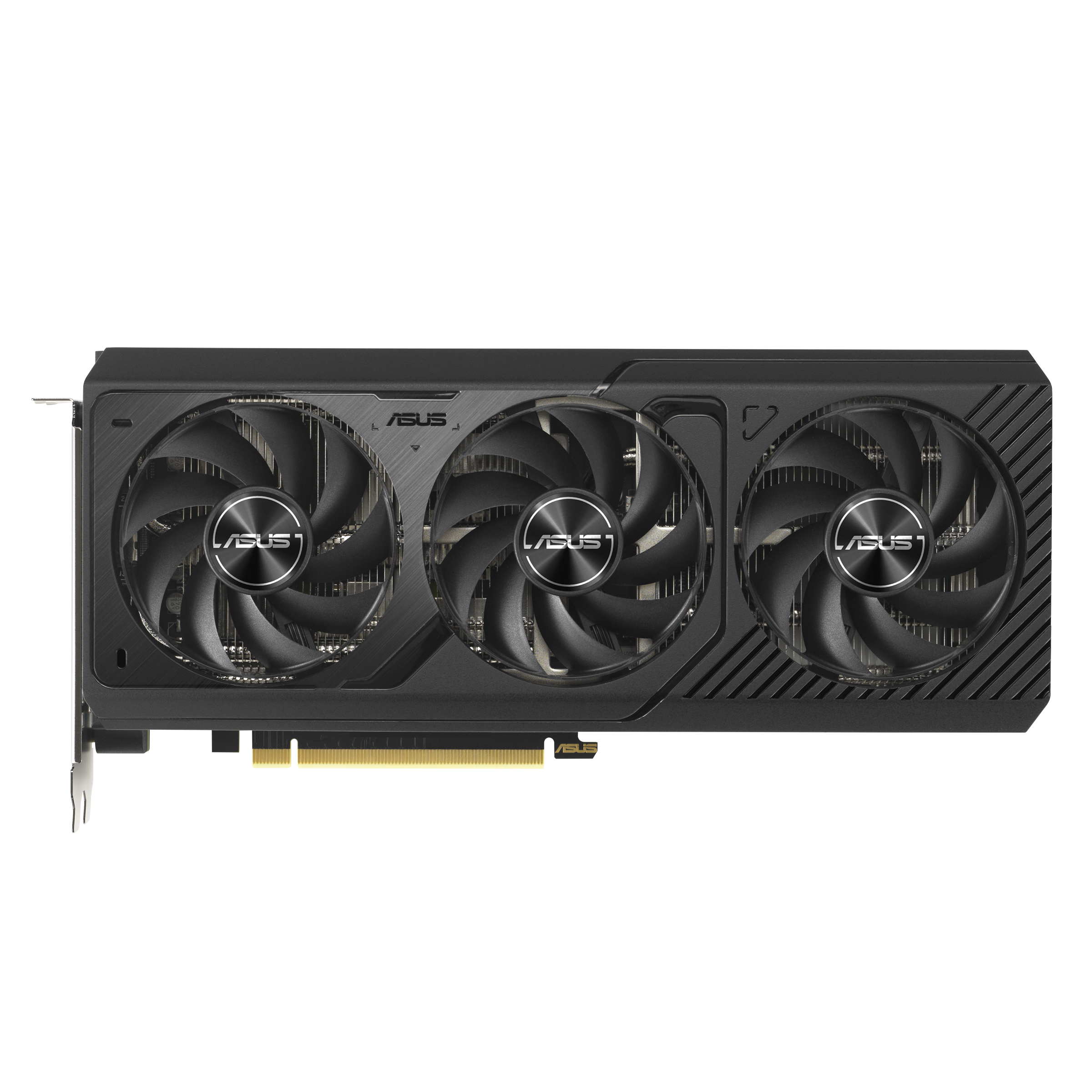 ASUS Prime GeForce RTX™ 4060 Ti OC Edition 8GB GDDR6