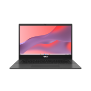 ASUS Chromebook CX14 | Chromebook Laptop | ASUS Global