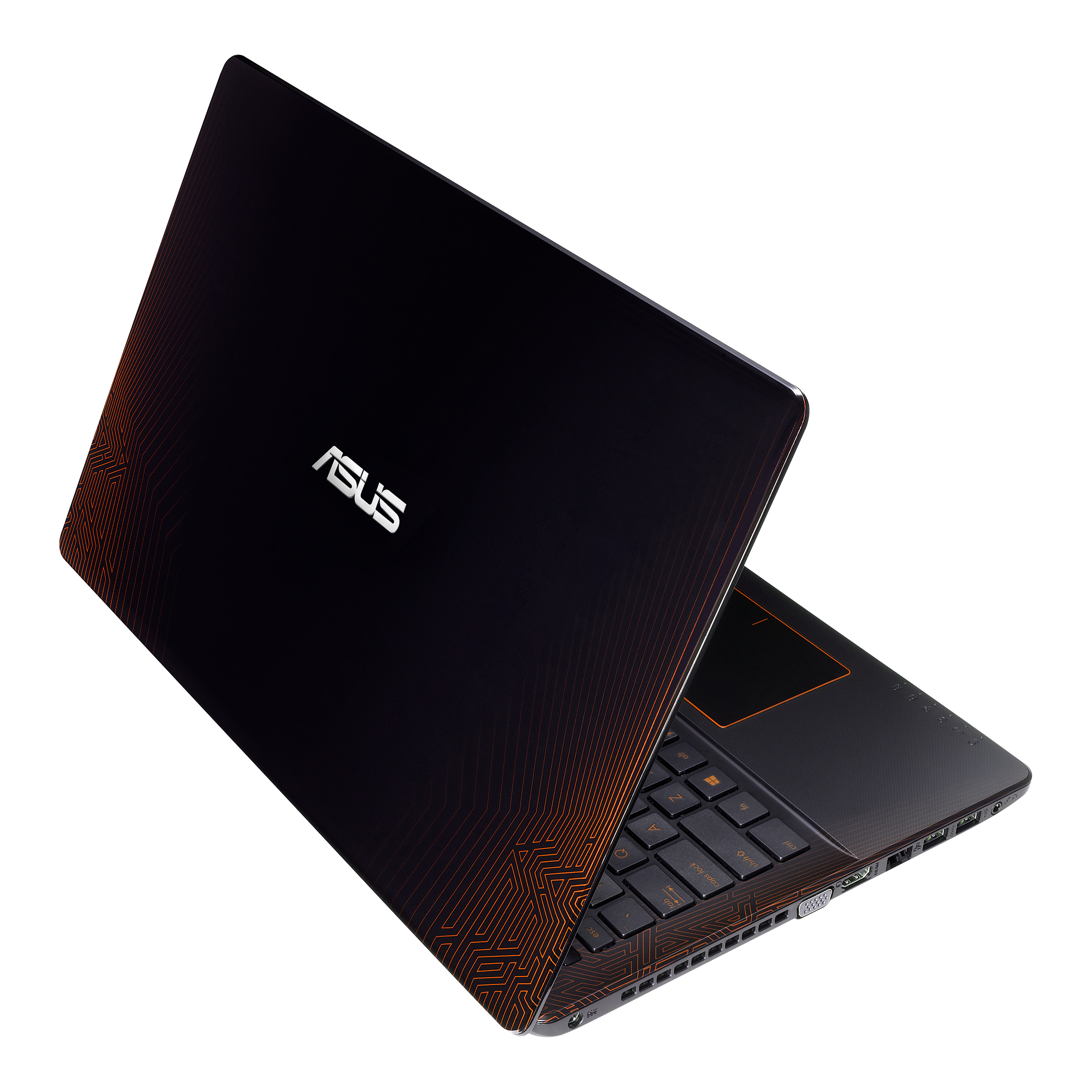ASUS X550｜Laptops For Home｜ASUS USA