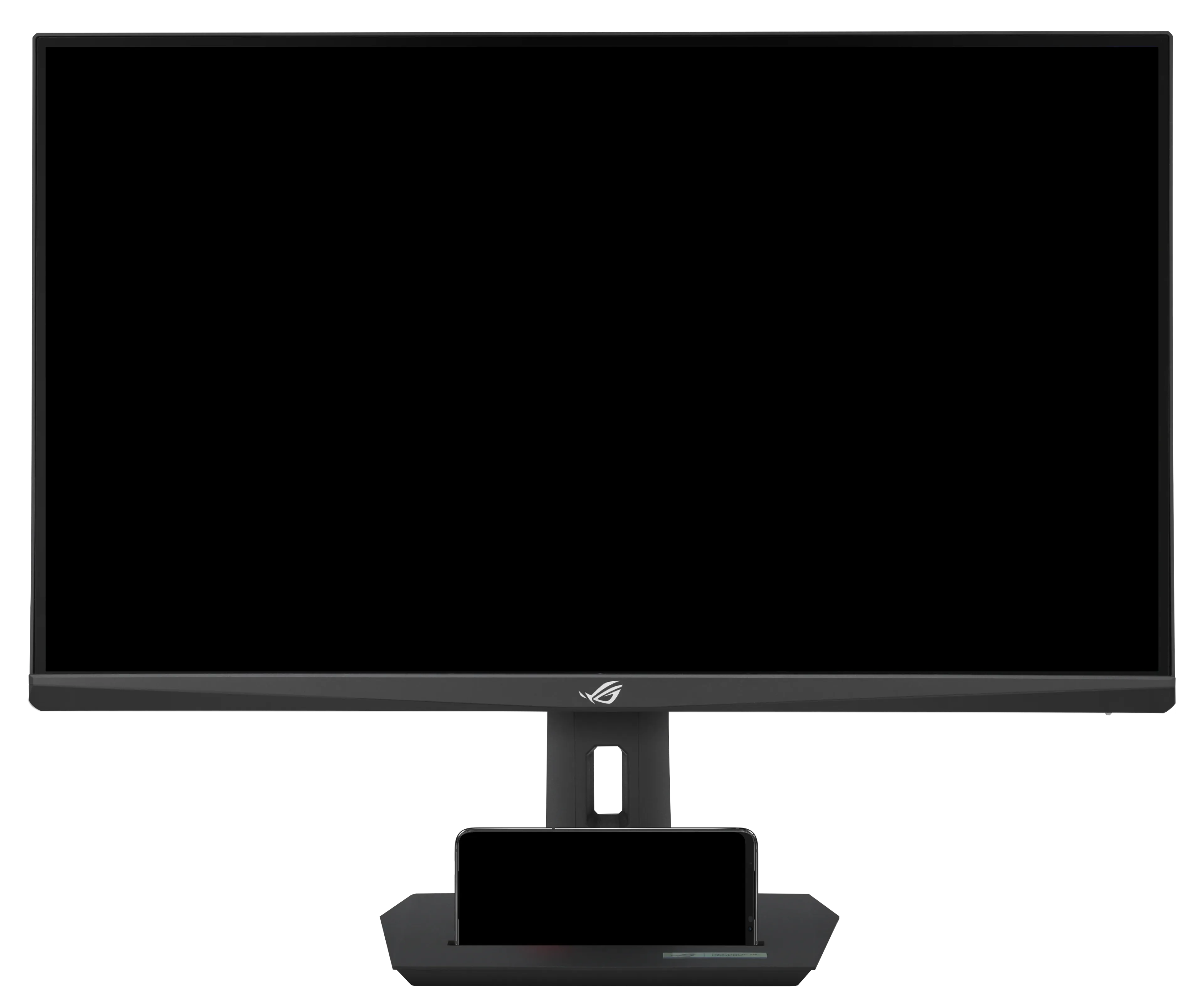 ROG Strix XG259CS-R | 23 - 24.5 インチ | Gaming 液晶ディスプレイ