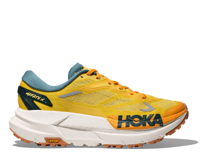 1161990-ZTM_1.png?_s=RAABAB0