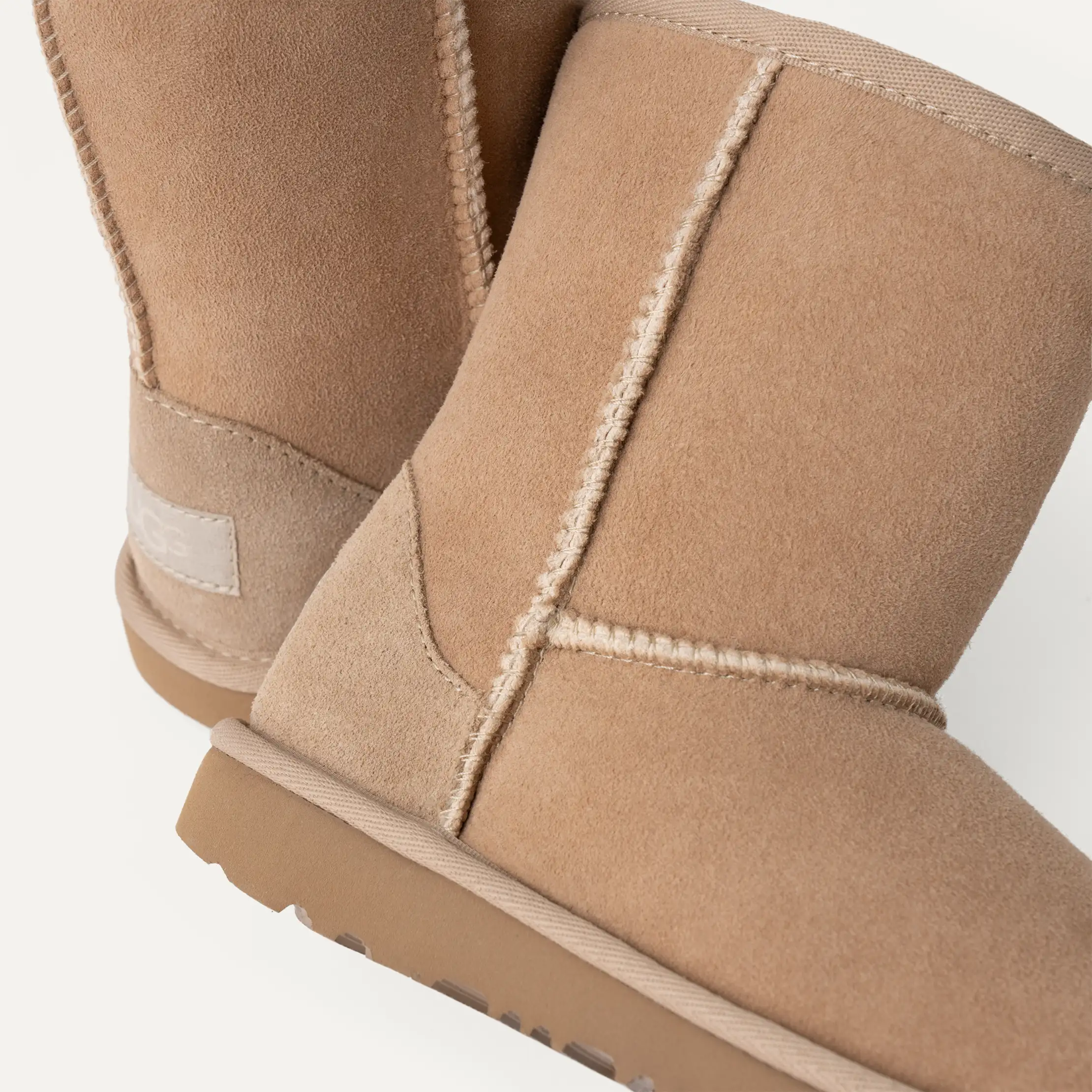 Classic II Boot | UGG