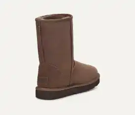 Classic Short II Boot for Women | UGG®