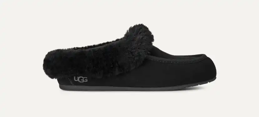 UGG® Ansley Mule for Women | UGG®