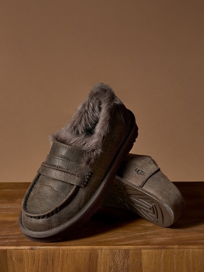 UGG Tazz Love '26 for Kids | UGG® UK