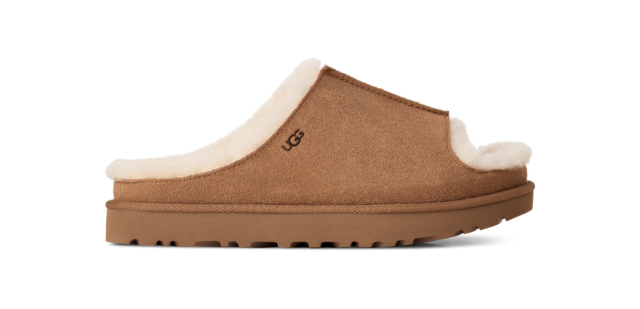 レディース - ブラウン | UGG 日本