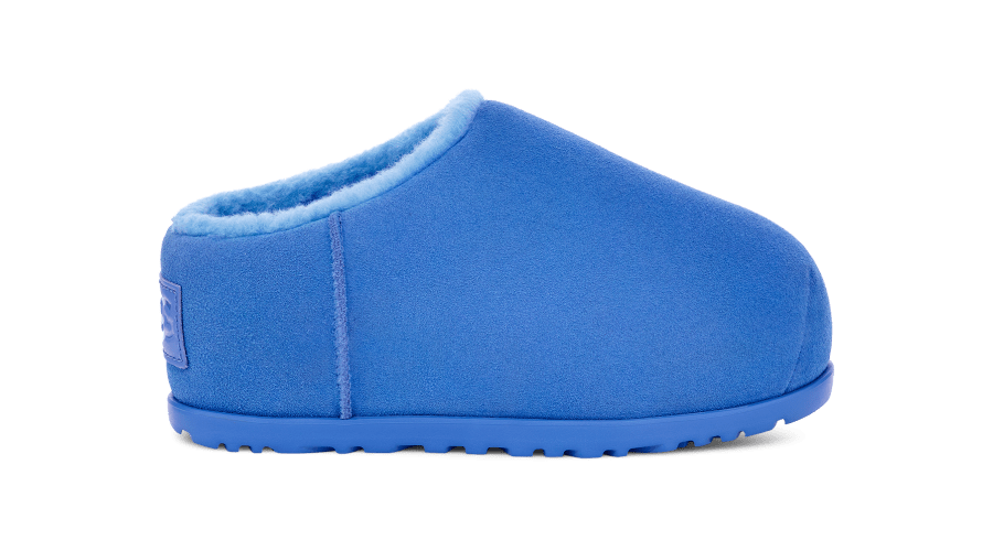 UGG® 公式【 パンプド スライド|Pumped Slide| 197634308944