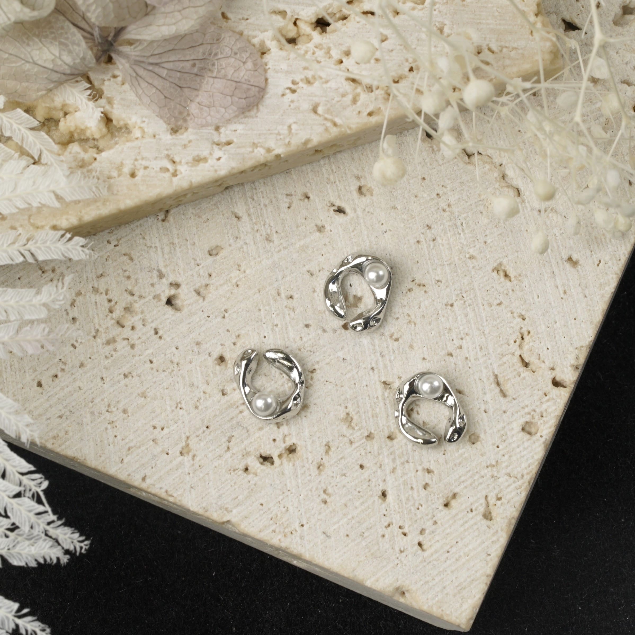 Dnail Official Shop / D.nail商品一覧