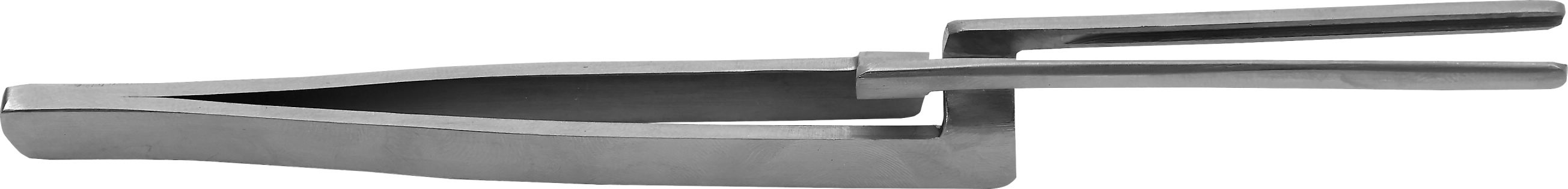 咬合紙ホルダー スタンダード｜オンラインカタログ internet DO【株式