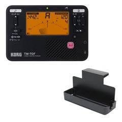 dショッピング |【中古】 ROOTS Shriek OVER DRIVE オーバードライブ