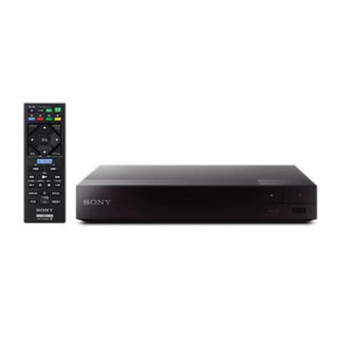 Didarブルーレイディスクプレイヤー Amazon.com: Didar Blu Ray DVD