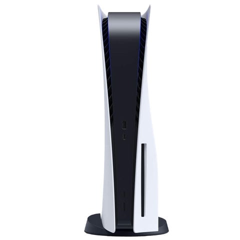 dショッピング |ソニー ［PS5］PlayStation5(価格改定モデル) 本体