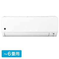 dショッピング | 『エアコン』で絞り込んだ通販できる商品一覧