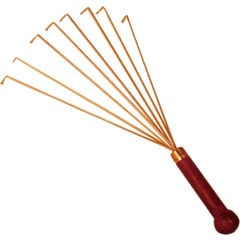 dショッピング |able aid (エイブルエイド) 超小型デジタル集音器