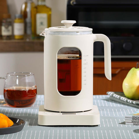 dショッピング |［ BRUNO crassy+ 温度調節マルチケトル ］ブルーノ