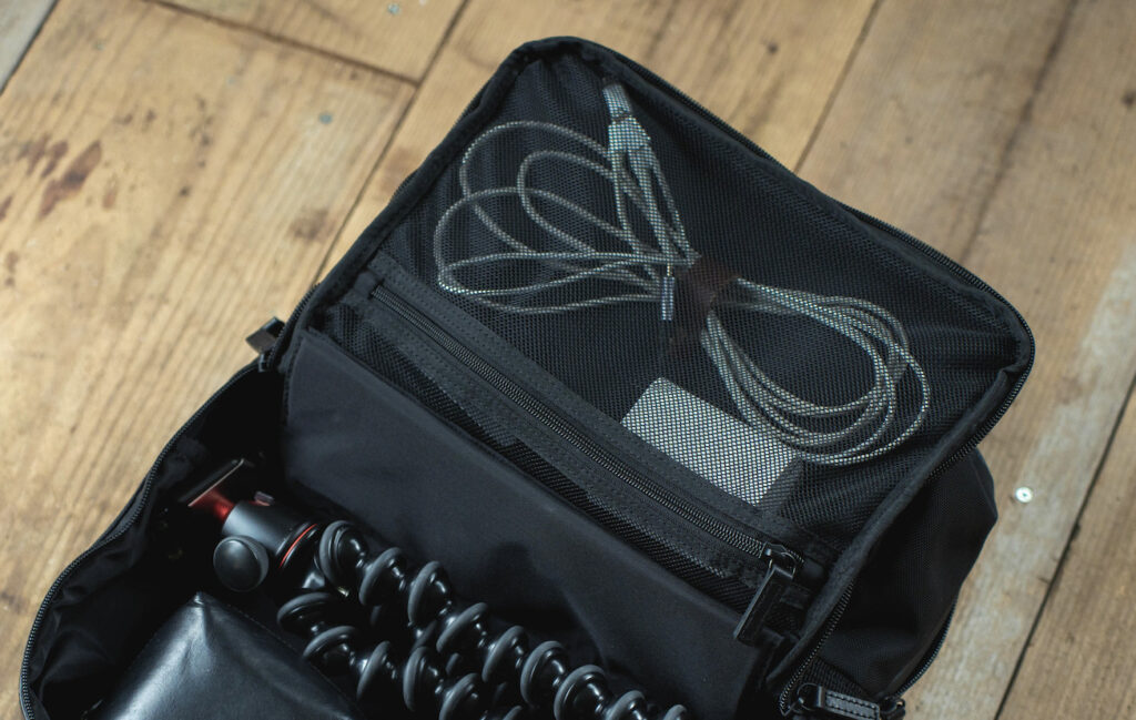 8月31日販売開始】「FLOORPACK」が進化しました。2階建てだから