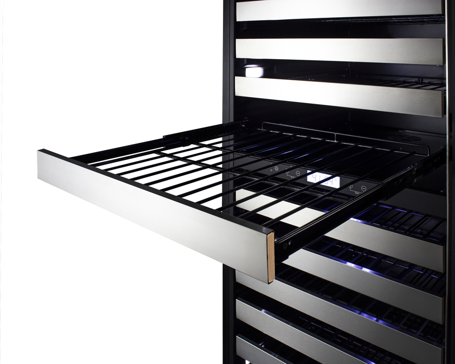 SWCP2163CSS | Summit® Appliance