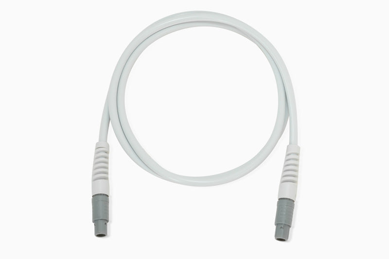 SS16 ヘッドコード