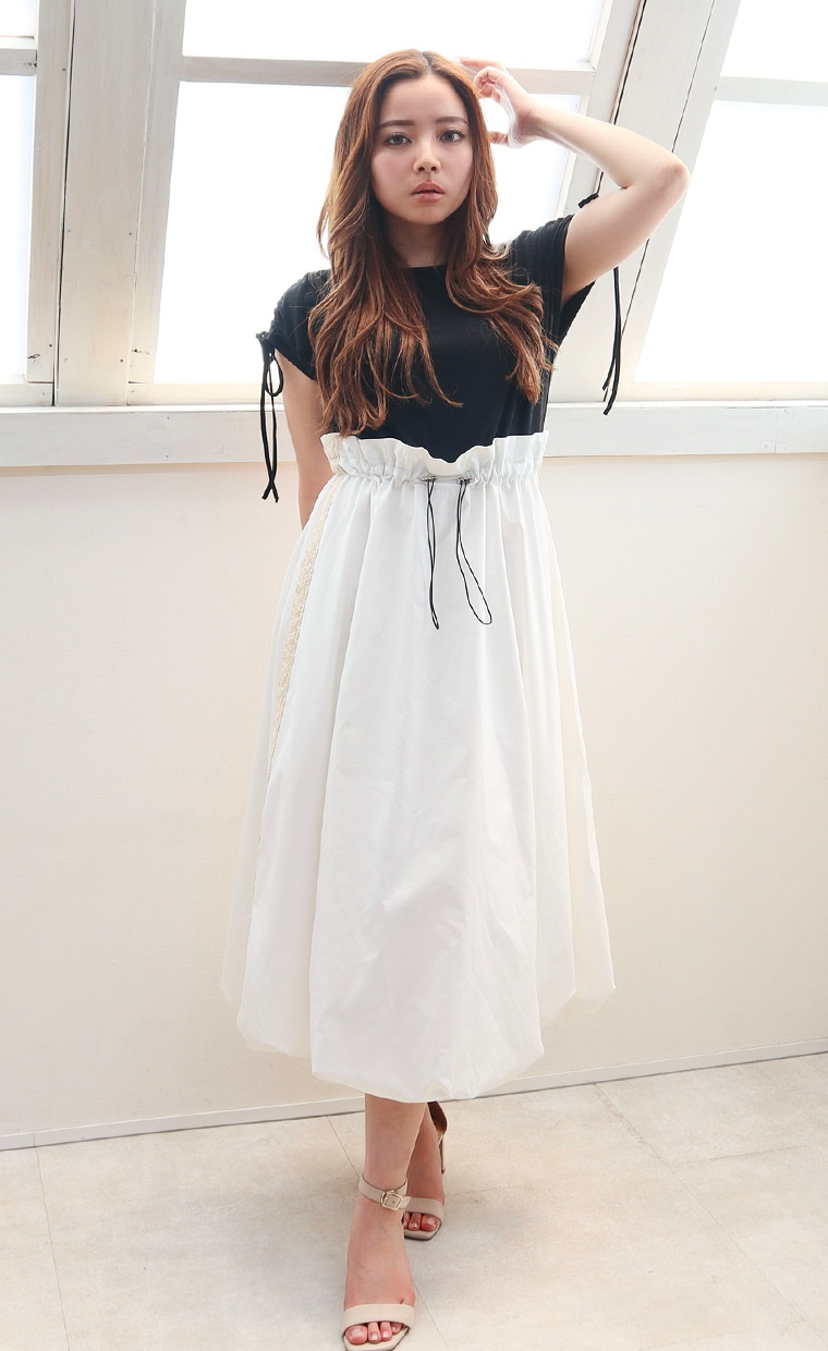 2025 Summer Weekly Coordinate | ミーコレクト公式オンラインストア