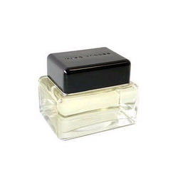 香水（メンズ） マークジェイコブス 人気ブランドランキング2026