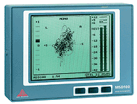 DK Technologies MSD100 Series v1.5