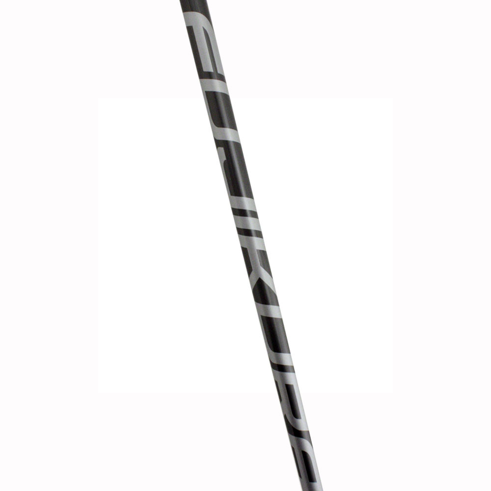 Fujikura/Cobra Pro 60 Lady Hybrid Shaft