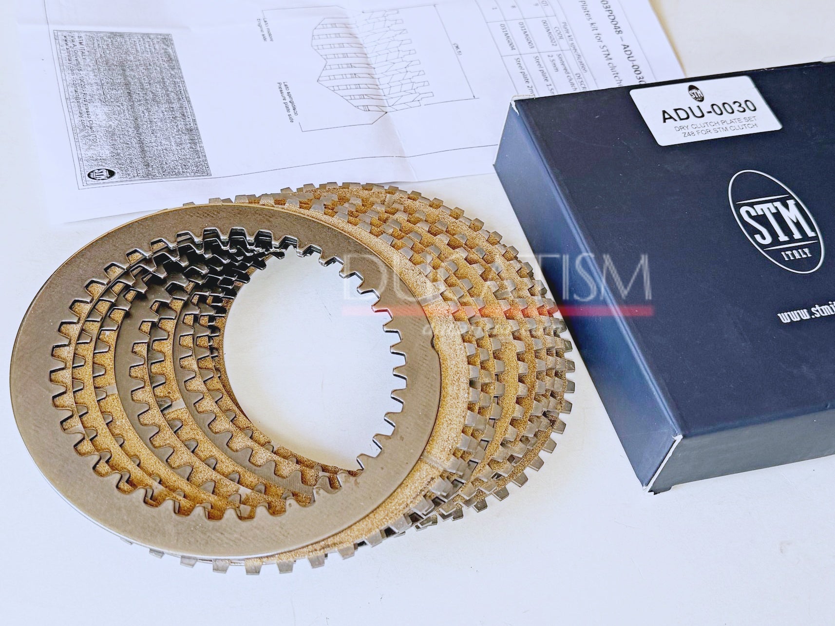 アブガルシアモラムsx zpiローダウンクラッチの通販 by プロ｜ラクマ 3