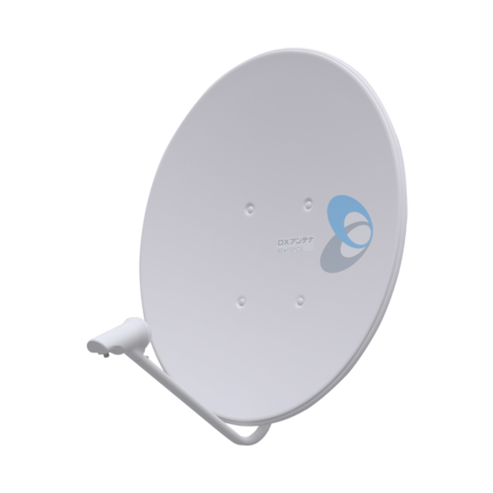 dispImage.php?id=1288