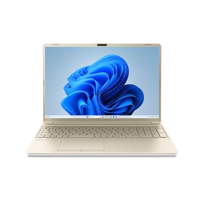 AZ/MA Webモデル アッシュゴールド | W6AZMA7CAG | 【公式PC通販