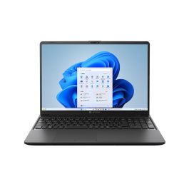 PZ/MY Webモデル ブラック | W6PZMY7FAB | 【公式PC通販】Dynabook Direct