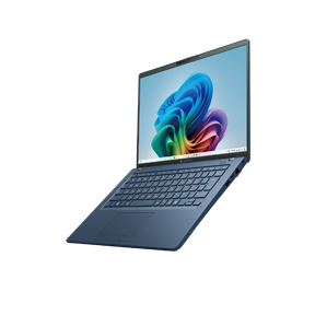 dynabook GZシリーズ - モバイルノートパソコン | 【公式PC通販