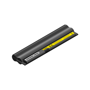 RZ63/M ハードウェア仕様 2019春Webモデル | 【公式PC通販】Dynabook