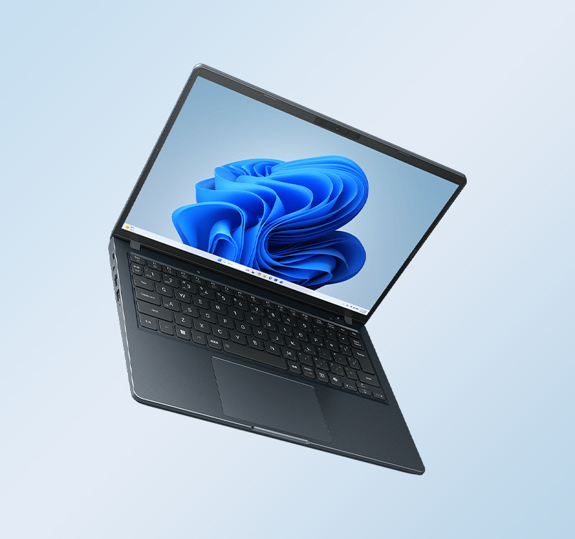 Tシリーズ | 2026年春 | dynabook（ダイナブック公式）