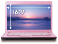 dynabook AXシリーズ ＜おすすめポイント＞