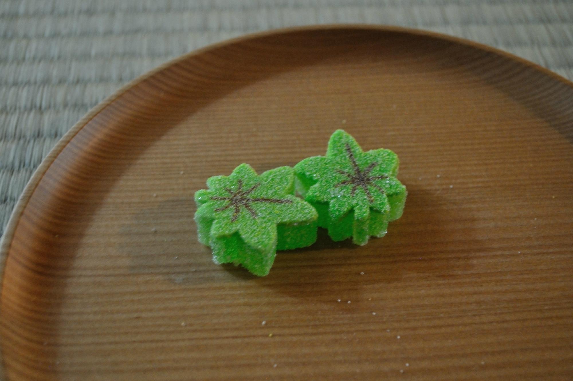 tea-ceremony-experience.jpg?w=