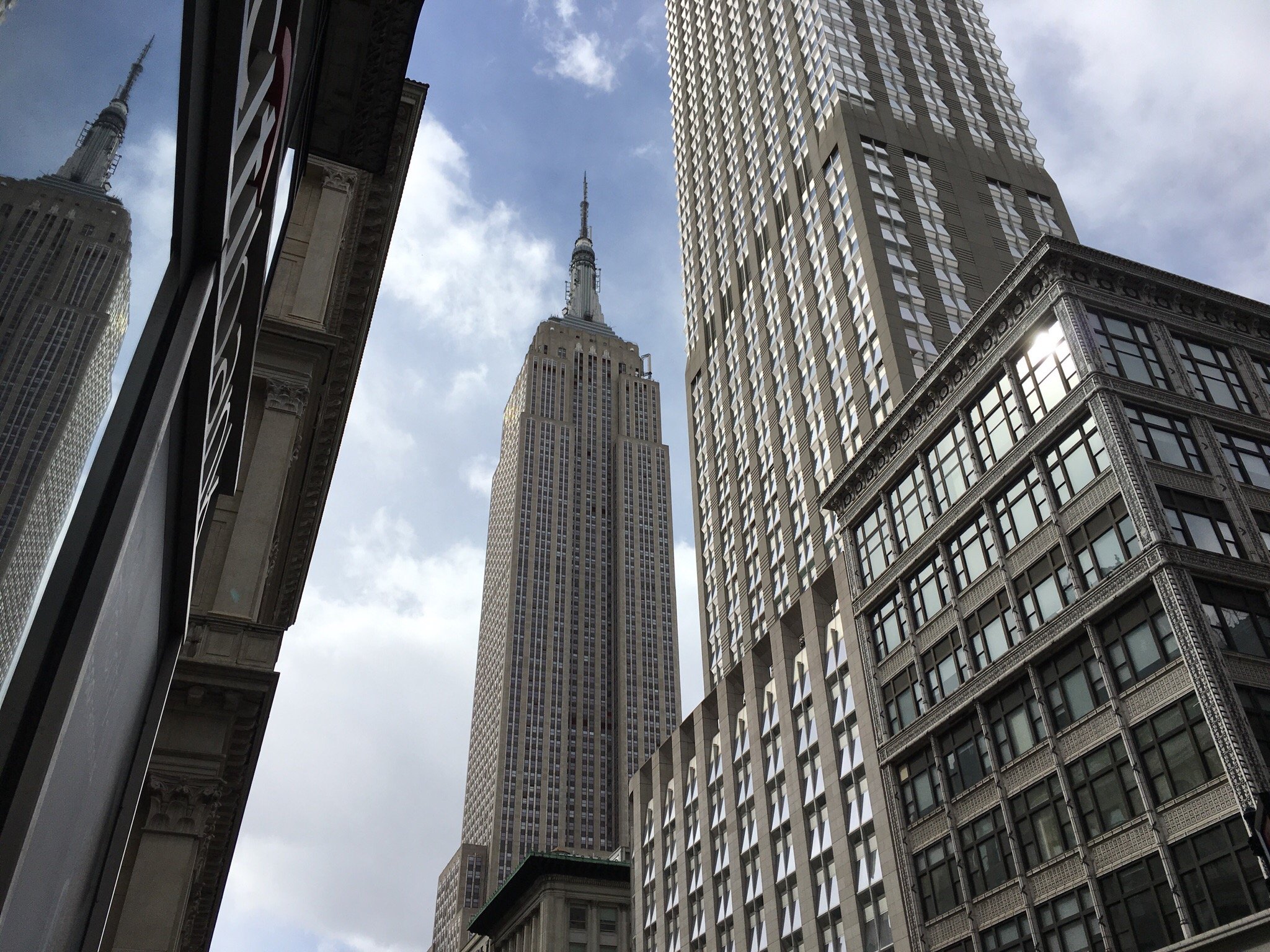 Empire State Building (2026) - All You MUST Know Before You Go