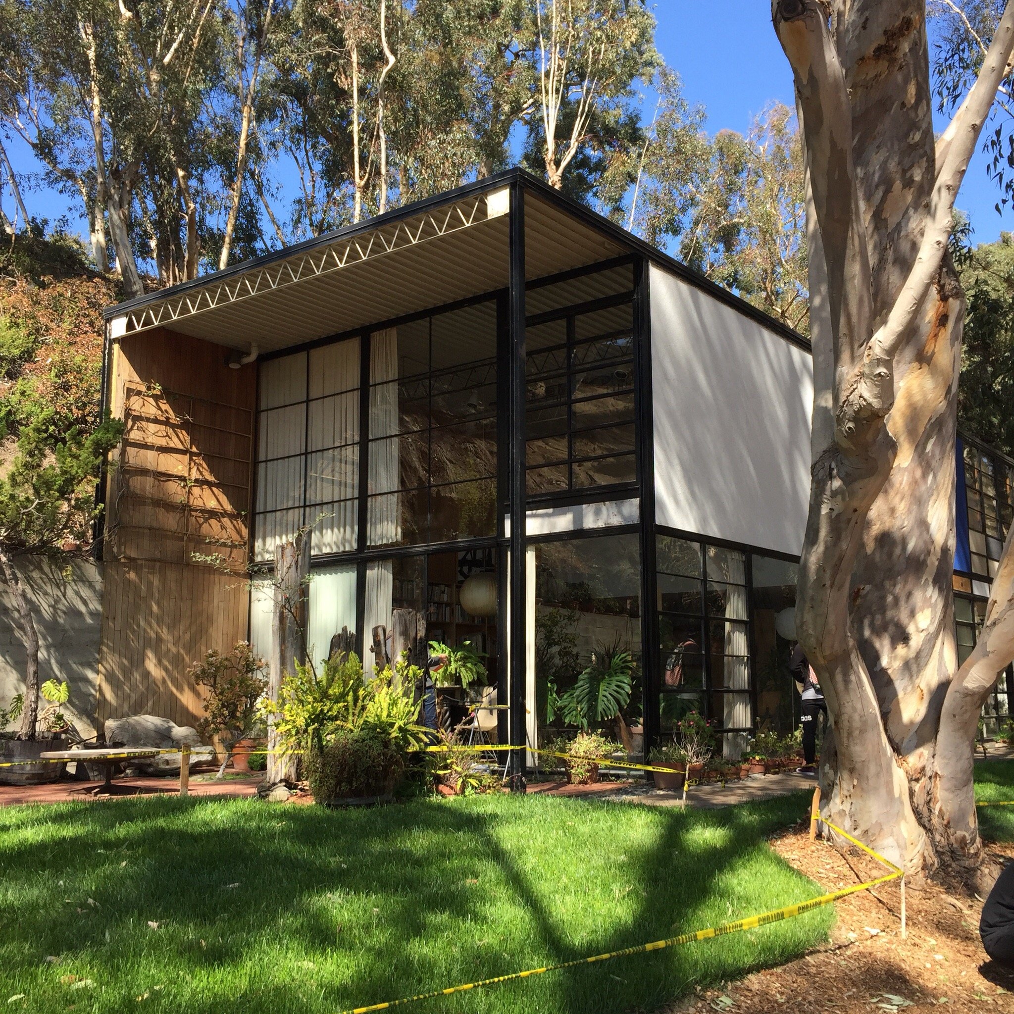 Eames House (2026) - All You MUST Know Before You Go (with Reviews