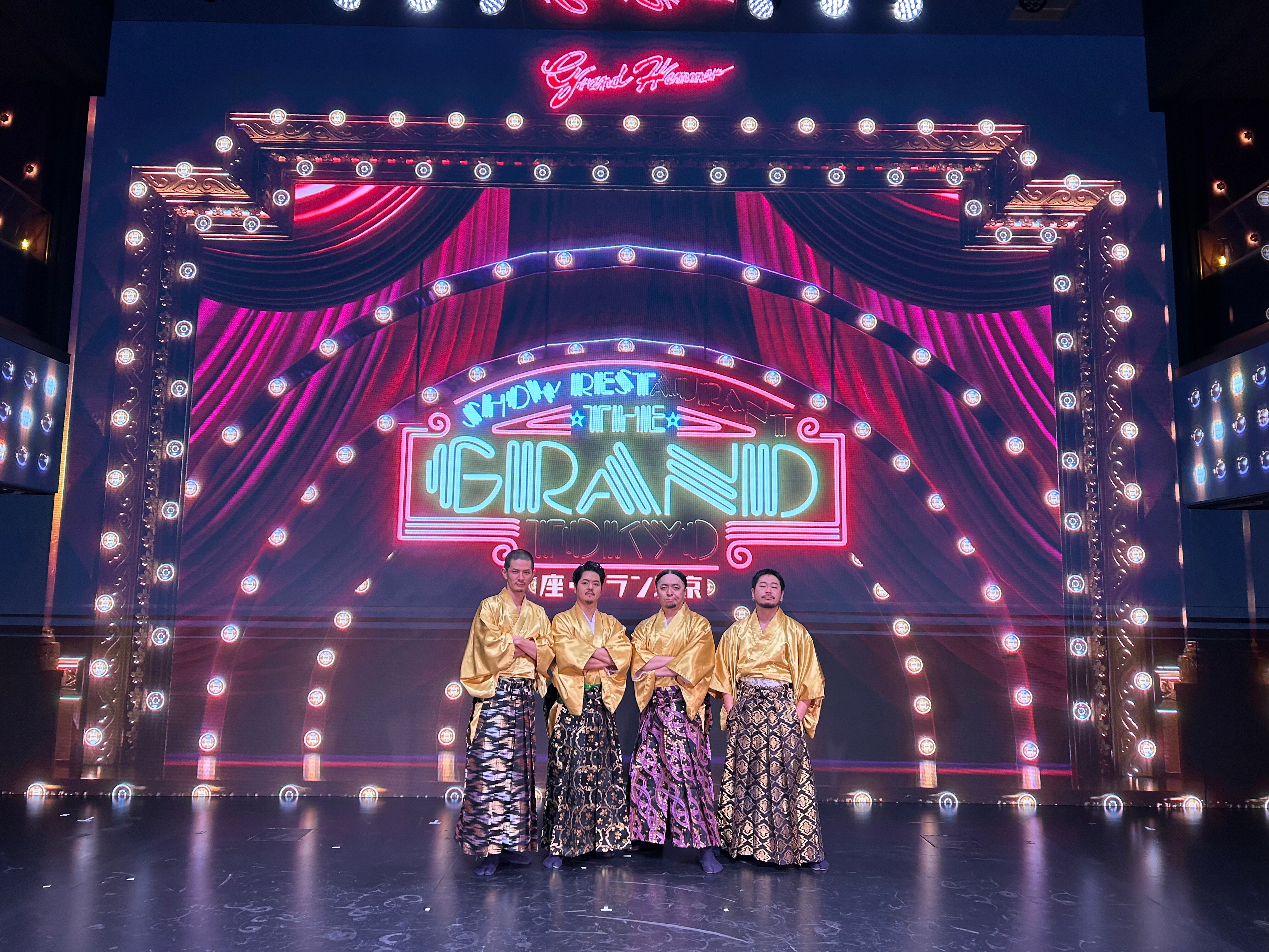 triqstar.jpg?w=1200&h=-1&s=1