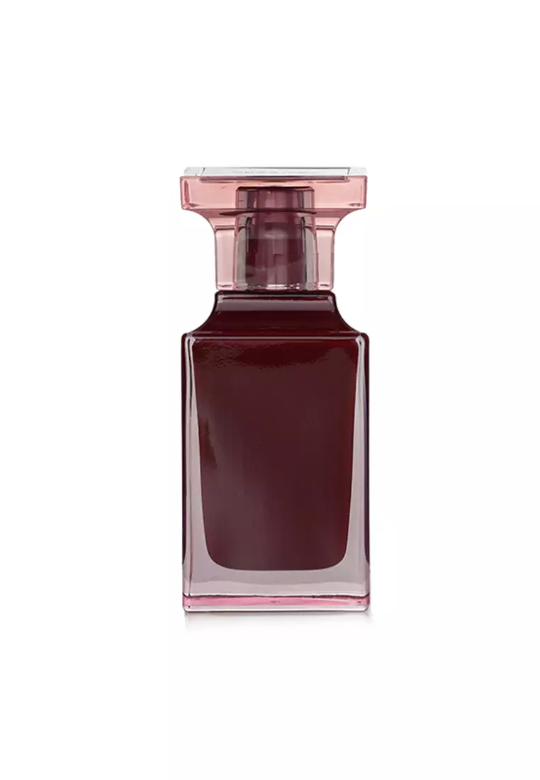 Buy TOM FORD TOM FORD - Private Blend Lost Cherry Eau De Parfum