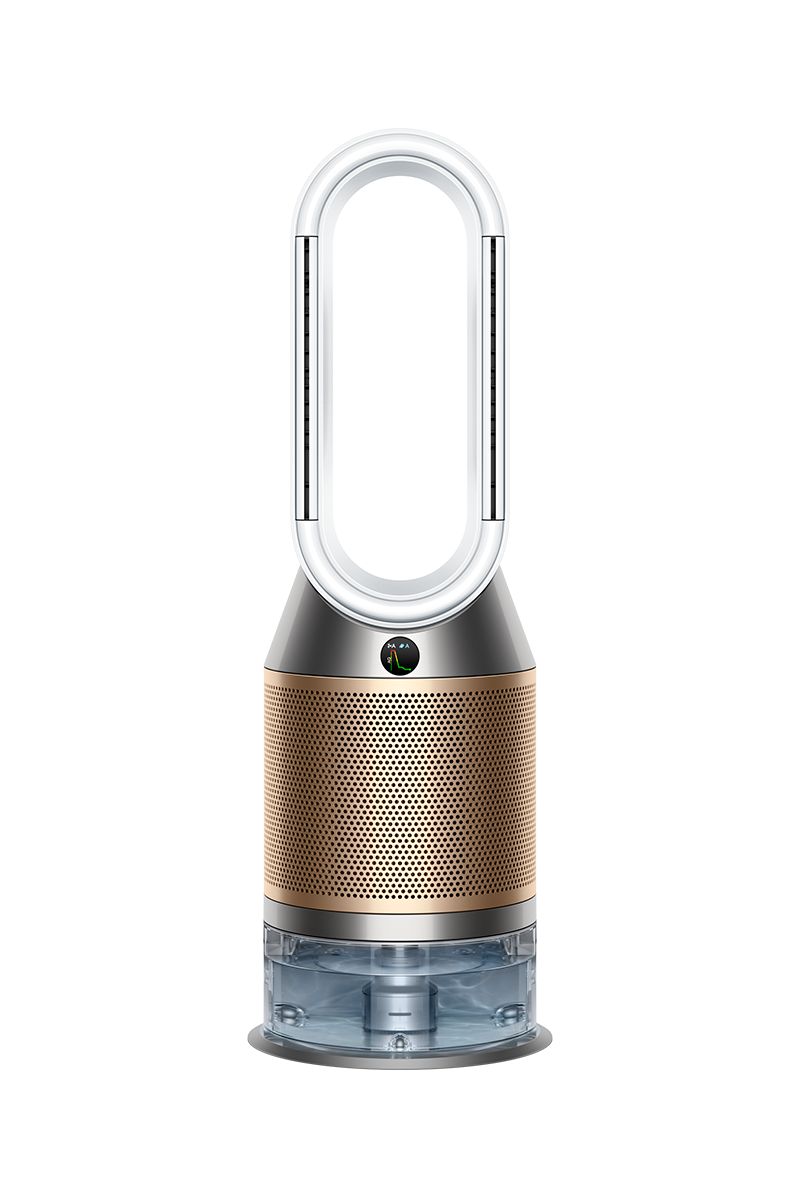 dyson ダイソン / hot+cool 2024年製造 AM09 製造年2024Dyson hot+cool