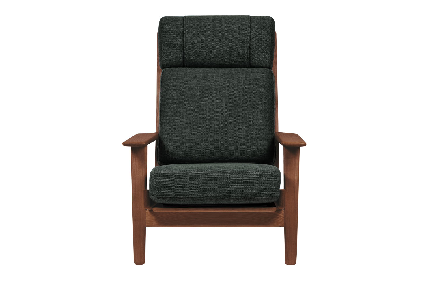 sf9160h6f | 高品質なデザイナーズ家具 E-comfort 公式オンラインストア