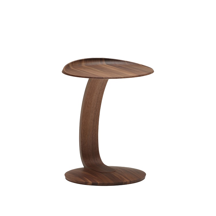 カリモク 木製サイドテーブル サイドテーブル | PRODUCT | カリモク60