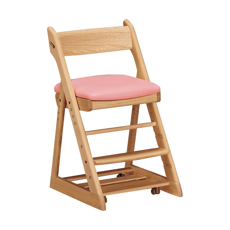 デスクチェア 通販 | 【公式】カリモク家具オンラインショップ