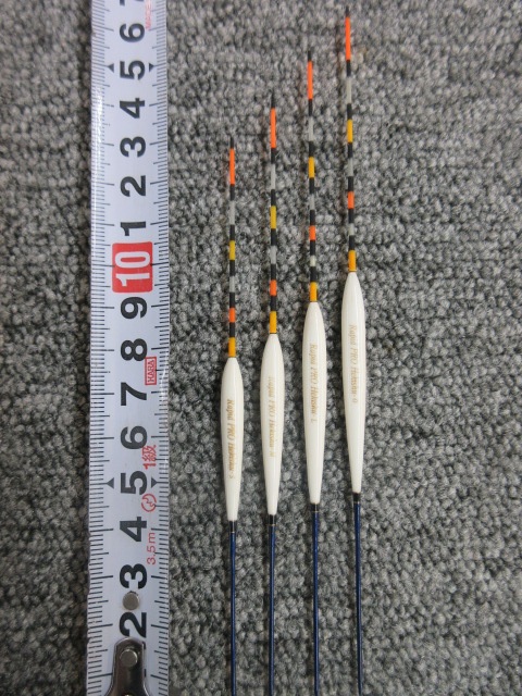 へら竿のときわ｜釣具 小売り 卸し｜商品のご案内