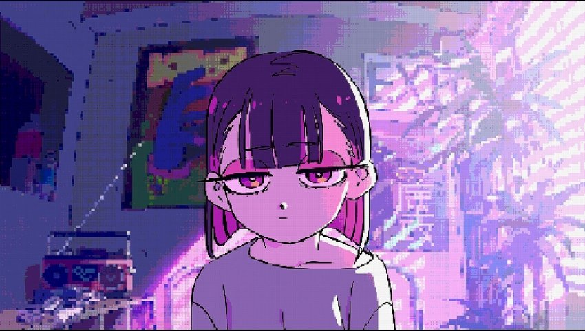 ずっと真夜中でいいのに。 2026年ツアータイトル発表 JAPAN & ASIA